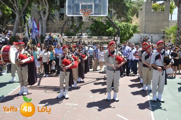 kashafasuwqo (114).JPG